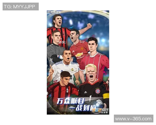 探索足球明星环创的魅力与成就，揭示他们背后的故事与影响力