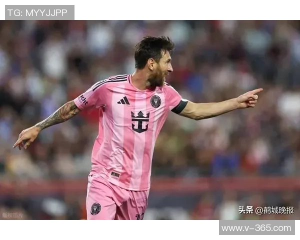 最差后卫足球明星盘点那些让人哭笑不得的失误与尴尬瞬间