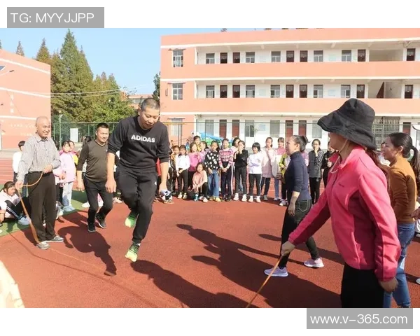 楠木铺足球明星队携手共创辉煌赛季展现青春活力与团队精神