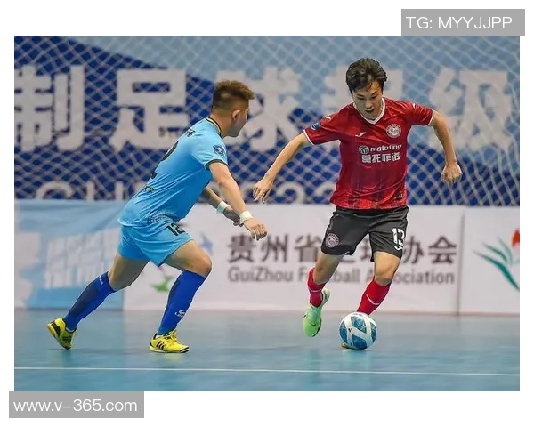 武汉排球队以69分领跑大师赛积分榜展现强劲实力