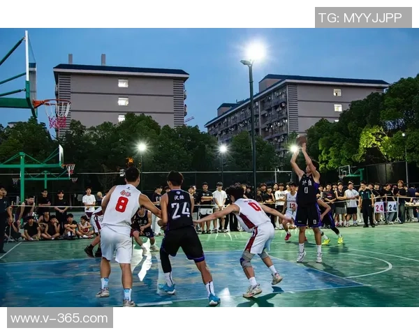 武汉篮球队在冠军赛中的状态表现分析与未来展望