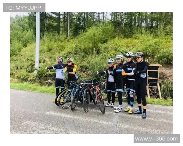 武汉乒乓球队与广州乒乓球队速度对决的赛后分析与反思