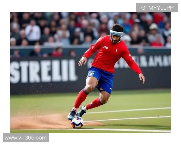 深入探讨陈伟的足球哲学与成功秘诀揭秘