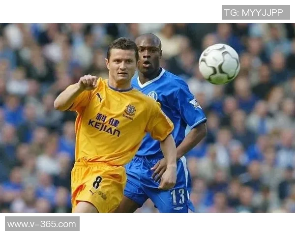 波兰足球明星身价排行榜揭晓谁是最贵球员及其背后故事