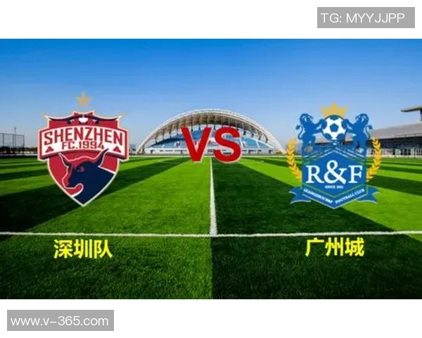 深圳排球队与广州排球队赛后战术分析与复盘探讨