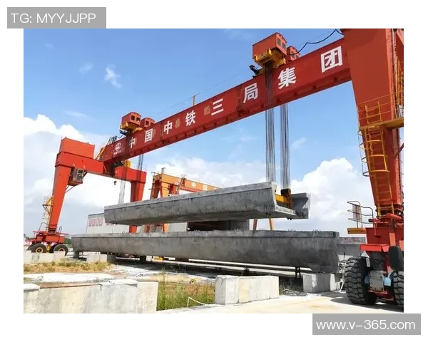 深圳乒乓球队在联合会杯中的意识表现分析与点评