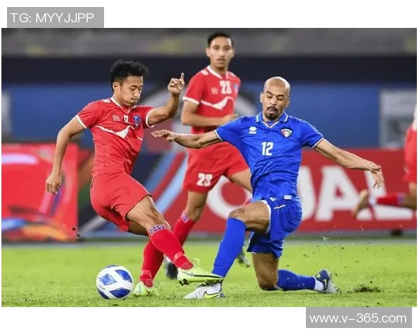 深圳篮球队以52分稳居精英赛积分榜首位争夺冠军之路愈发明朗