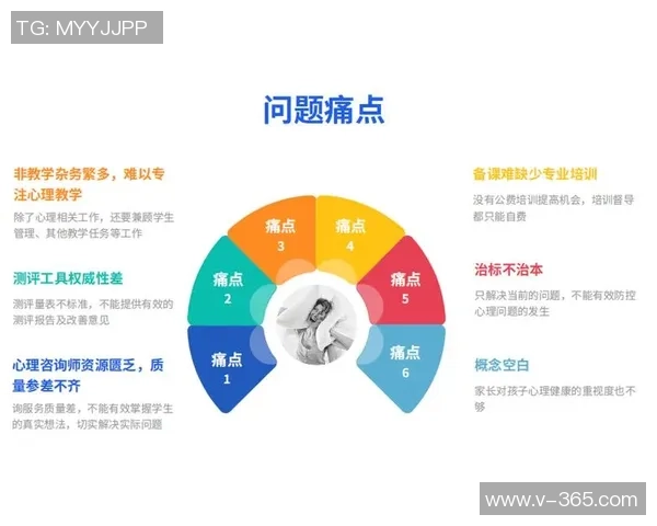 深圳篮球队整体压制革新之路：从战术调整到团队协作的全面提升