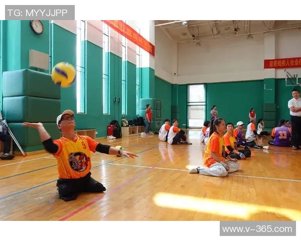 深圳排球队实力强劲荣登排球实力排行榜第十名展现出色竞技水平