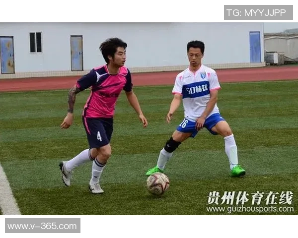 周伟专访：回顾足球历程