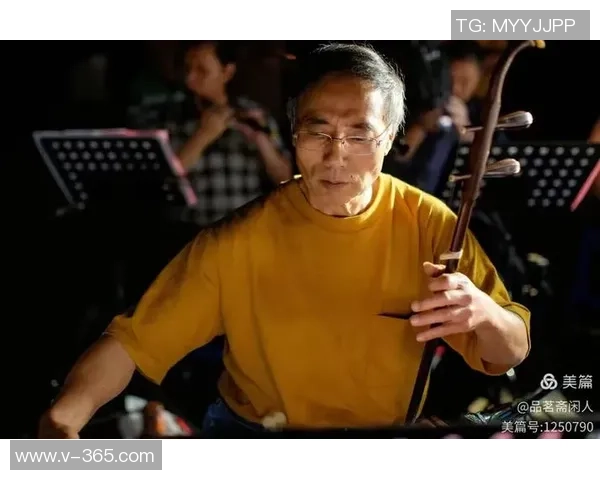 李芳专访：回顾篮球历程