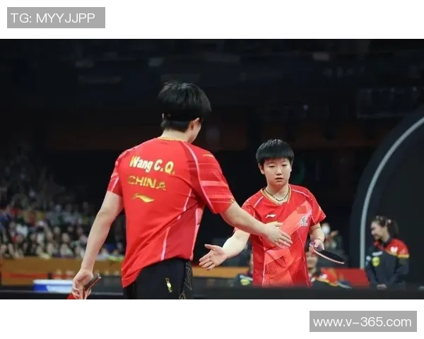 精英赛积分榜：西安乒乓球队以96分领跑