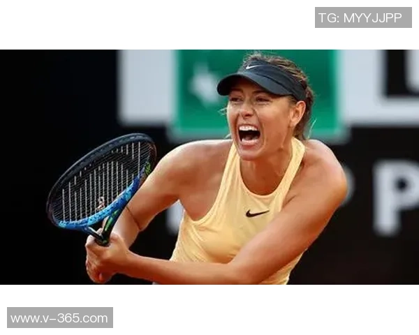 网球评论：重庆网球队的整体压制得失