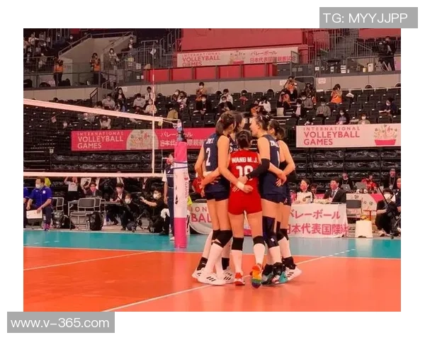 赛后复盘：杭州排球队 vs 深圳排球队的心理素质