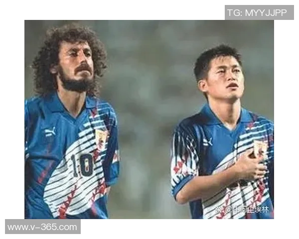 足球焦点：武汉足球队的团队协作探讨